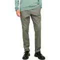 Jack & Jones Marco Sunny Chinobukser