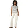 Garcia Celia Wide Jeans