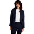 Selected Rita Classic Blazer