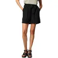 Deeluxe Shyla Shorts