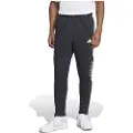 Adidas House Of Tiro Fleece Joggers