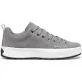 Scarpa Mw-y Treningssko