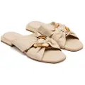 Gioseppo Killingly Sandaler