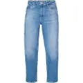 Garcia Isabella Jeans