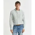 Gant 3250045 Skjorte Med Lange Ermer