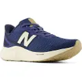 New Balance Fresh Foam Arishi V4 Treningssko