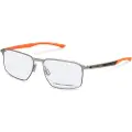 Porsche Design P8772 Square Briller