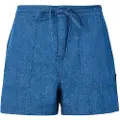Protest Days Shorts