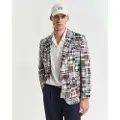 Gant 7706326 Blazer