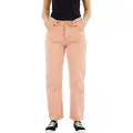 Roxy Fresh Way C Mid Jeans