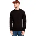 G-Star Premium Core R Genser