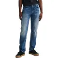 Gant Regular Fit Jeans