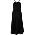 Superdry Vintage Lace Cami Maxi Kjole