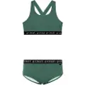 Protest Beau Bikini