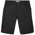 Chrome Union 2.0 Shorts