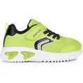 Geox Assister Treningssko