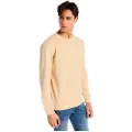 LOIS Jeans 10825 Collegegenser
