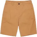 Element Howland Classic Wk Chinoshorts