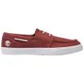 Timberland Mylo Bay Treningssko