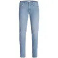 Jack & Jones Liam Original Sq 330 Jeans