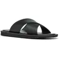 Geox U36gub00043 Erice Sandaler
