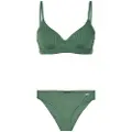 Protest Manja25 Wire Bikini