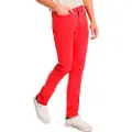 LOIS Jeans 10653 Bukser