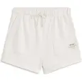 Ecoalf Ness Shorts