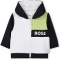 Hugo Boss J52093 Jakke