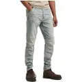 G-Star 5620 3d Slim Jeans