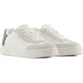 Armani Exchange Xdx181_xv932 Treningssko