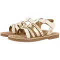 Gioseppo Poysippi Sandaler
