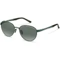 Porsche Design P8985 Pantos Solbriller