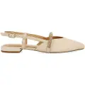 Gioseppo 72147 Ballerinaer