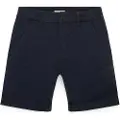 Tom Tailor Chino Shorts
