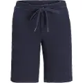 Jack & Jones Jaiden Nico Sports Shorts