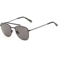 Belstaff Beckford Solbriller