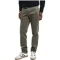 Gant Comfort Super Slim Fit Chinobukser