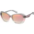 Superdry Sds 5022 108 Solbriller