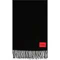 Hugo Boss Juster 10260528 Skjerf