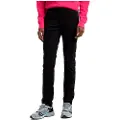 G-Star D25259-d715 Jeans