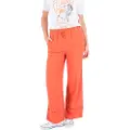 Hurley Becky Beach Bukser