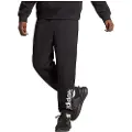 Adidas All Szn G Bukser