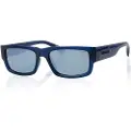 Superdry Sds 5005 106 Solbriller