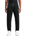 Armani Exchange Xm000230_af10818 Joggers