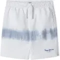 Pepe Jeans Fabius Shorts