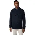 Faconnable Fm400374 Frakk