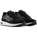 Armani Exchange Xux090 Treningssko