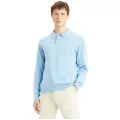 Levi's A8623 Langermet Poloskjorte