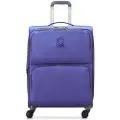 Delsey Ucb Soft Expandible 66 Cm 73l Trillekoffert